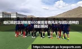 大谷翔平接受手术后在 2024 赛季仅以指定打击出场，但交出顶级打击数据