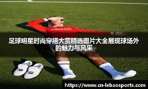 《GTA6》又将于一年后发售！玩家议论：还会跳票吗？