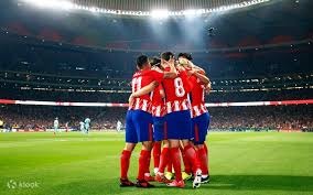 华子36+13+7森林狼大胜尼克斯 绿军大胜魔术