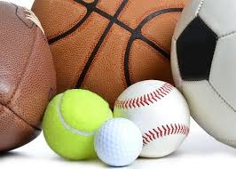 德甲战报：法兰克福对阵多特蒙德 大黄蜂目标锁定联赛亚军