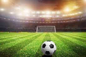 太离谱了！英冠比赛用喷灯烤地仍被取消