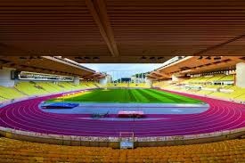 劳塔罗第8次对热那亚首次进球，意甲面对30队已攻破28队球门