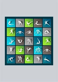 戴格诺特：科尔教练一直很照顾我，他总能因材施教发挥球队优势