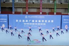 电竞直播平台月度人气榜单更新