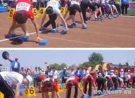 篮球NBA官方公布球员技术统计