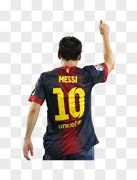 一诺回归AG遭遇连败，主教练BP被久哲碾压，即将掉到S3