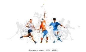 扑克中的价值判断（扑克里的价值评估）