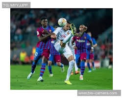 波兰斯基：美因茨换帅对我们没有大影响，门兴目前状态很稳定