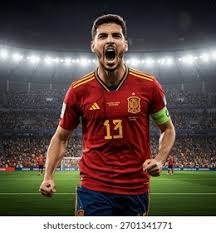 解析巴尔的摩金莺的农场系统复苏