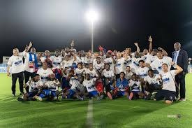 【官宣】周冠宇正式加入凯迪拉克F1车队，担任储备车手