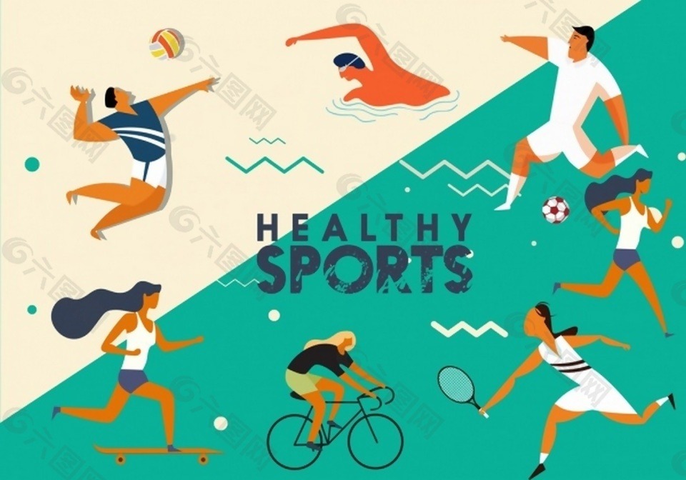 马德兴：米利西奇不敢热身U17女足，一年半不换血，足协当断则断