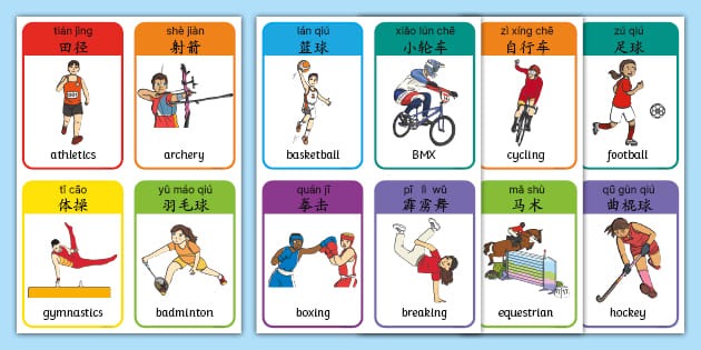 《忍龙》遇上《鬼泣》？新品节上的国产硬核动作游戏《灵拳》是什么来头？