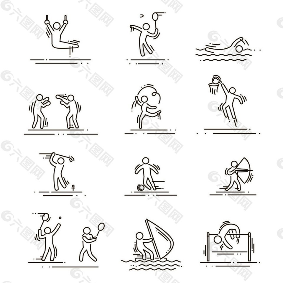 《丝之歌》团队可能不会参加TGA 也不准备获奖感言