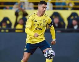 《影之刃零》制作人分享主角创作经历，吸收玩家意见修改原作不足