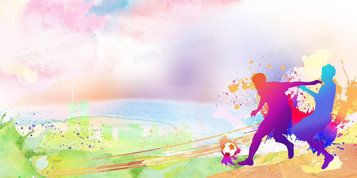 意大利上一场参加世界杯的首发11人：6人已退役，2人无球队