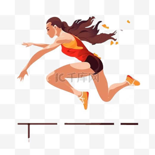 三鹰哥冬季游泳