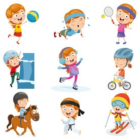 百家乐“三道路”实战演练：解析大眼仔、小路、蟑螂路在同一局势下的冲突与统一。（百家乐三路实战解析：同局中大眼仔、小路与蟑螂路的对立与协同）