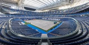 科迪-威廉姆斯整场比赛正负值-60！创联盟历史最低纪录