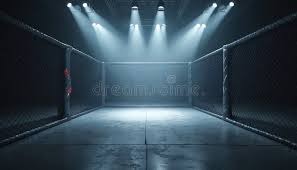 中国体育彩票公益金使用透明度提升