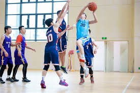 国际马联场地障碍世界杯中国联赛总决赛12月成都举行