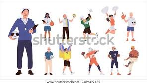 【日职】主播随笔：孙易磊初登板很感动 印象深刻打者是近藤 解释「吐舌头」原因｜日本职棒