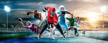 狂轰63+18+13！掘金王炸渐入佳境，马龙盛赞威少，湖人要小心了