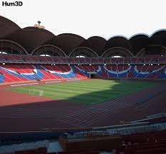 帅惟浩：亚预赛节奏比中乙快，希望早日踢上一线队