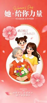 普拉蒂尼、吉诺拉...他们本有机会成枪手队史首位法国人