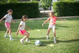 《仙境传说：爱如初见》“一周年庆典”开幕，致那些年我们追过的波利与青春！