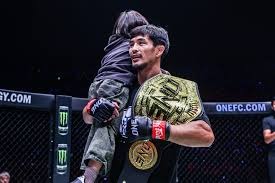 大谷翔平在 2024 年首尔赛开幕前夕，其妻子田中真美子的正式亮相引发全球关注