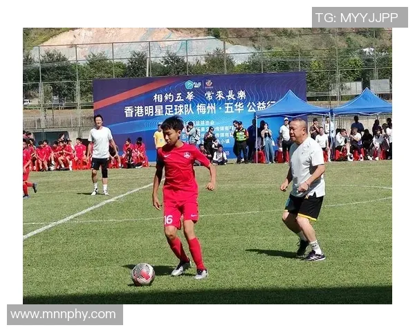 全英羽球赛｜分挫山口茜 韩悦 安洗莹决战王祉怡