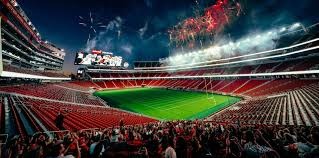 扑克策略中的选择空间（扑克中的策略选择范围）