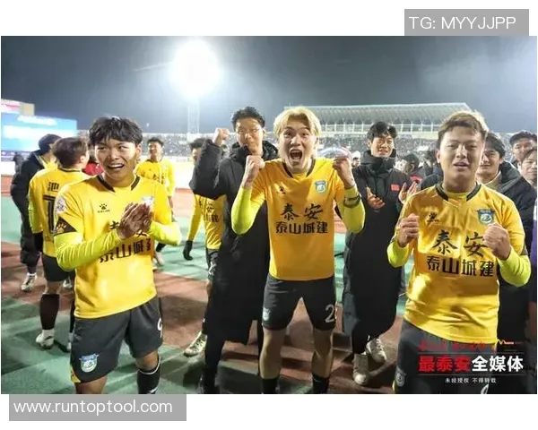 2025 赛季 Statcast 数据回顾：大谷翔平在国联冠军赛击出的 446 英尺本垒打为年度最远