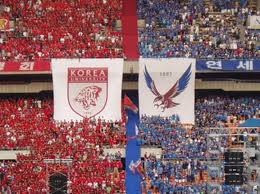 放置类游戏加入赛季排名系统