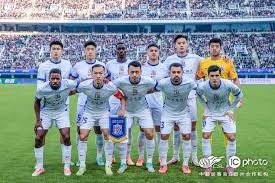 法甲-杜埃长距离奔袭 巴黎圣日耳曼3-2力克梅斯