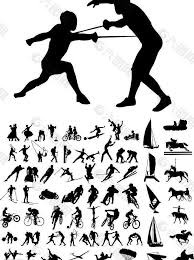 尼日利亚队队长埃孔宣布从国家队退役，期间共为国出战83场