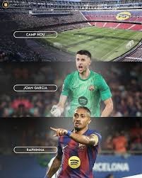 TGA25：《病毒突击队》新预告公布！2026年3月发售