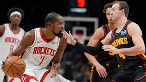 中国棒球队国际交流渠道进一步拓宽