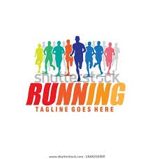 古德温8记三分平本赛季单场替补球员纪录 克雷伊奇&斯玛特曾做到