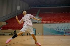 为什么粉红球棒背后的品牌叙事能跨越性别与国界