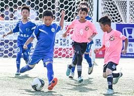 四线争冠？首回合客胜蓝军却难言开心，阿尔特塔仍焦虑