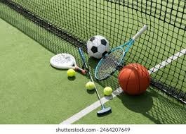 象棋线上赛事观赛体验升级