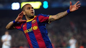 粉丝喊话Shanks不许再打辩论了，Shanks笑着回应：好！