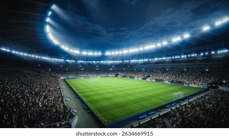 奥斯卡、巴尔加斯赛季前离队，武磊长期伤缺，但海港仍夺冠军