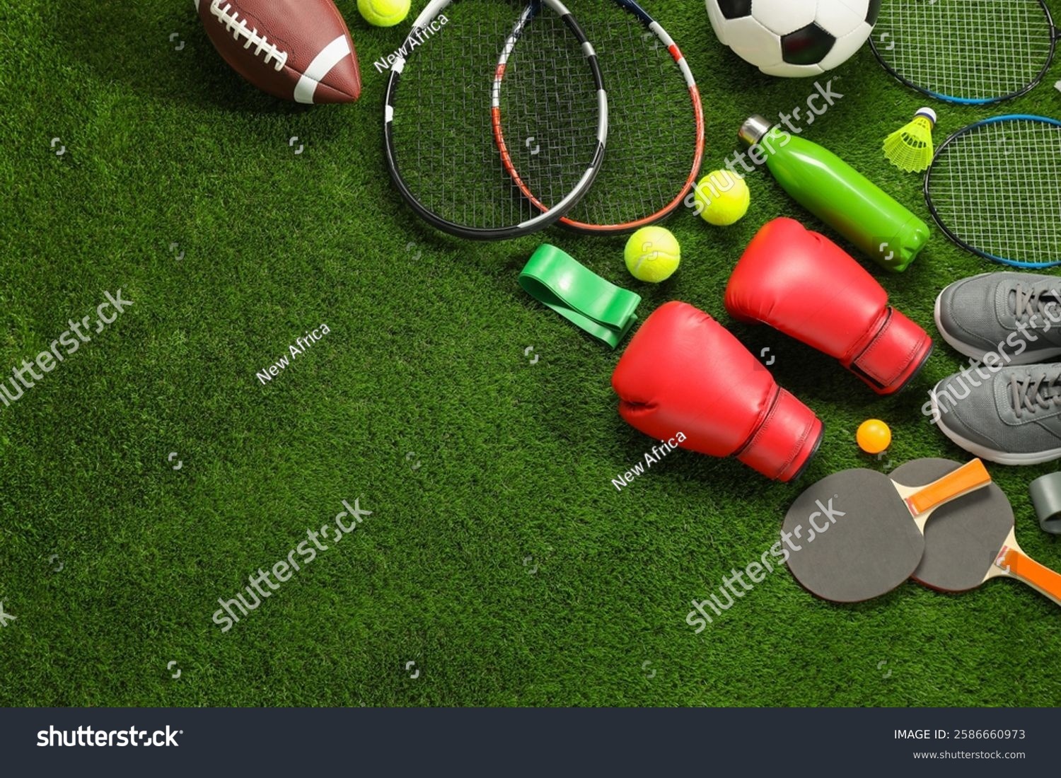 MLB规则委员会讨论再调整