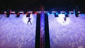 news-content-workflow