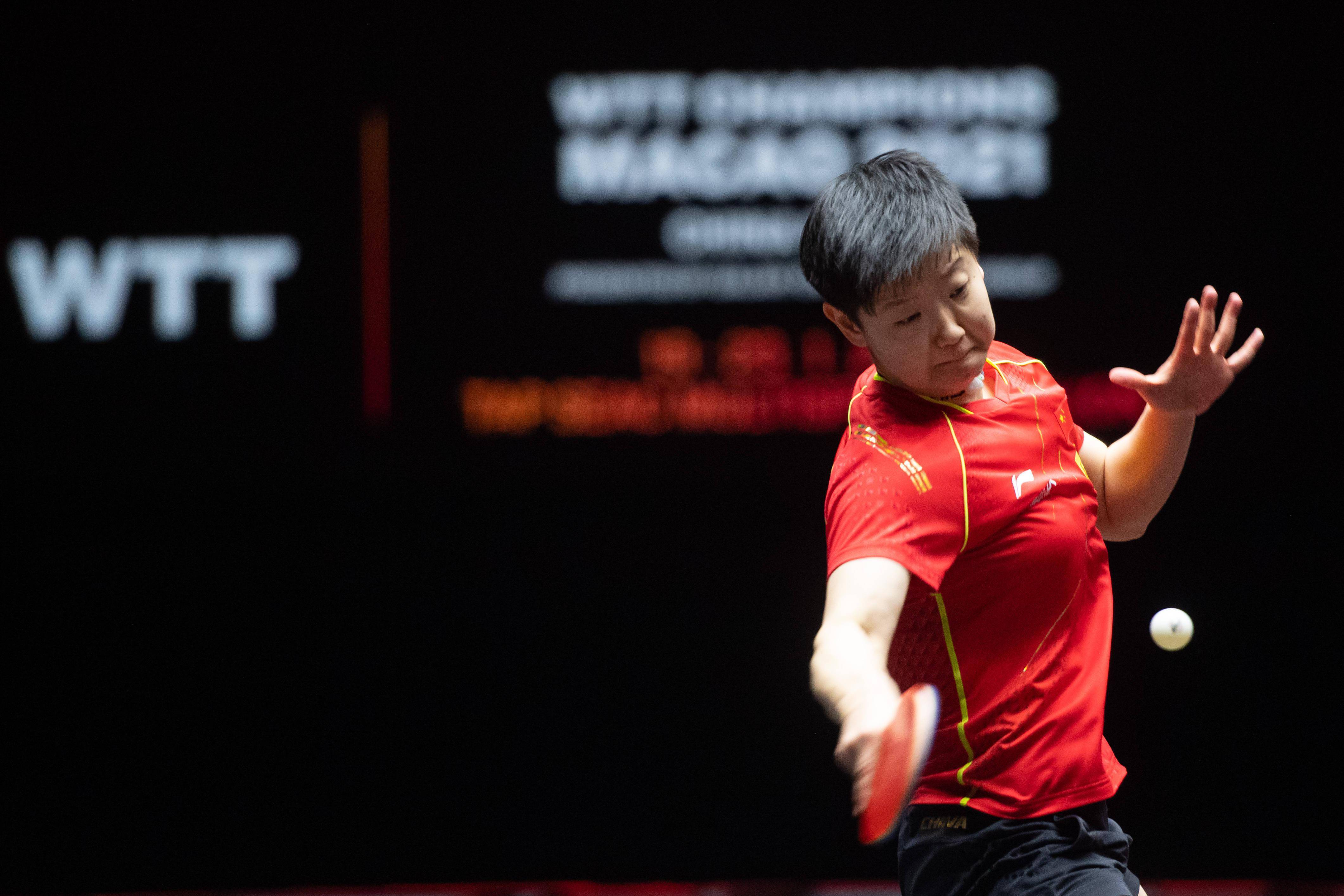 这为球队的 这为球队的