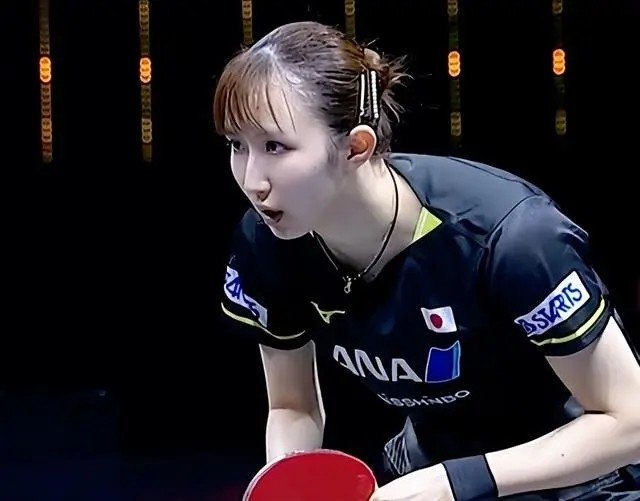 面对欧美强 面对欧美强