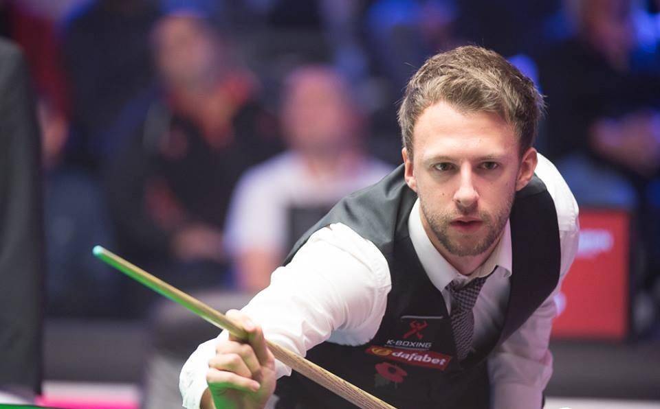 部的激烈竞 部的激烈竞