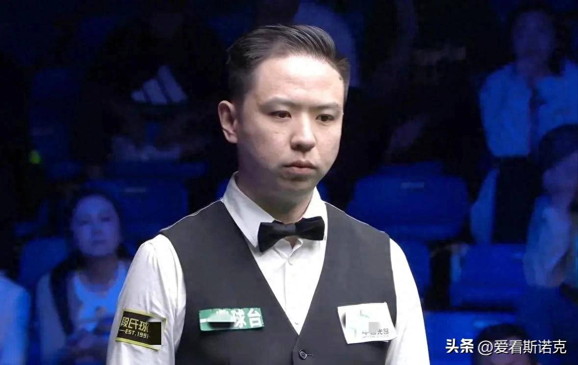 传闻中不乏 传闻中不乏